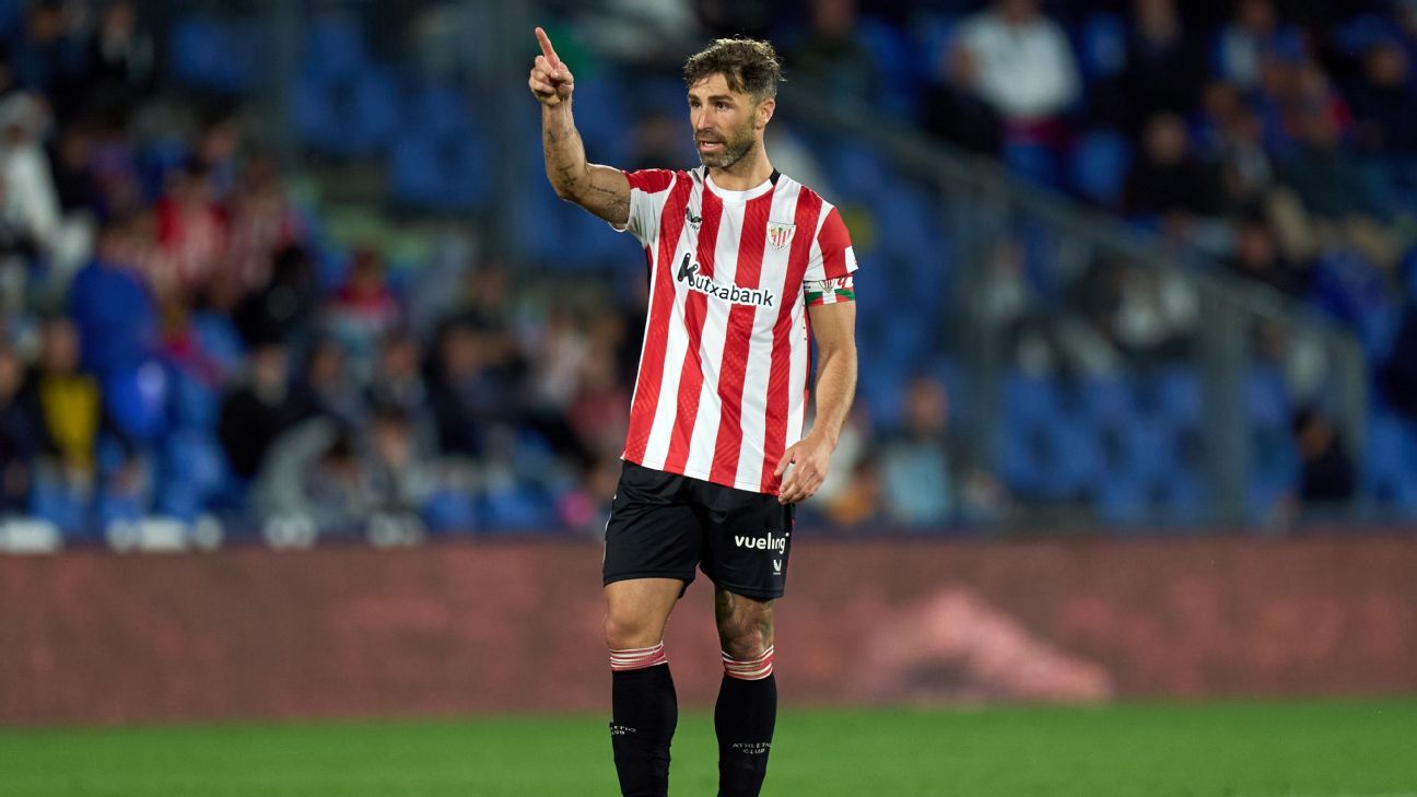 LaLiga player gets doping ban for hair-loss meds LaLiga player gets doping ban for hair-loss meds