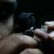 Lab-grown diamonds robbing southern Africa of riches