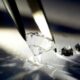 Lab-grown gems are robbing Botswana of its diamond riches
