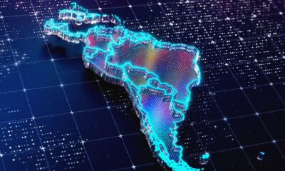 Latam-GPT: The Free, Open Source, and Collaborative AI of Latin America