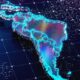 Latam-GPT: The Free, Open Source, and Collaborative AI of Latin America