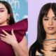 Lauren Jauregui breaks silence on Camilla Cabello’s ‘Fifth Harmony’ reunion reaction