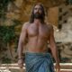 Lee Pace Has Big Hopes for the Fourth Season of ‘Foundation’