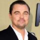 Leonardo DiCaprio talks about future acting plans