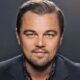 Leonardo DiCaprio told to ‘grow up’ after embarrassing incident