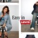 Levi’s launches ‘Easy in Levi’s’ with Alia Bhatt & Diljit Dosanjh