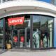 Levi’s launches LEAP to cut emissions in India supply chain