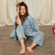 Levi’s names Alia Bhatt global brand ambassador
