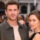 Liam Hemsworth, Gabriella Brooks share their ‘official’ announcement