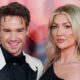 Liam Payne’s girlfriend Kate Cassidy shares warm hug with late ‘One Direction’ star in AI reimagined snaps
