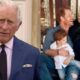Lilibet, Archie likely to see ‘fantastic’ King Charles in US next year