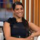 Lilly Singh makes big-screen debut with comedy "Doin' It"