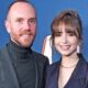 Lily Collins hails husband’s ‘incredible’ support amid motherhood challenges