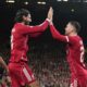 Liverpool can’t keep winning games like this — or can they?