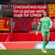 Liverpool pay tribute to Matt Beard on return to WSL action
