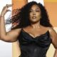 Lizzo speaks out against music industry on social media