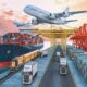 Logistics now central to strategy, risk, resilience in India: Report