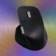Logitech’s MX Master 4 Is Still the Best Productivity Mouse