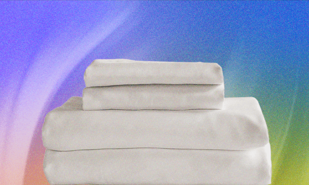 Looking for Softer Sheets? These Bamboo Sheets Are the Answer