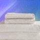 Looking for Softer Sheets? These Bamboo Sheets Are the Answer