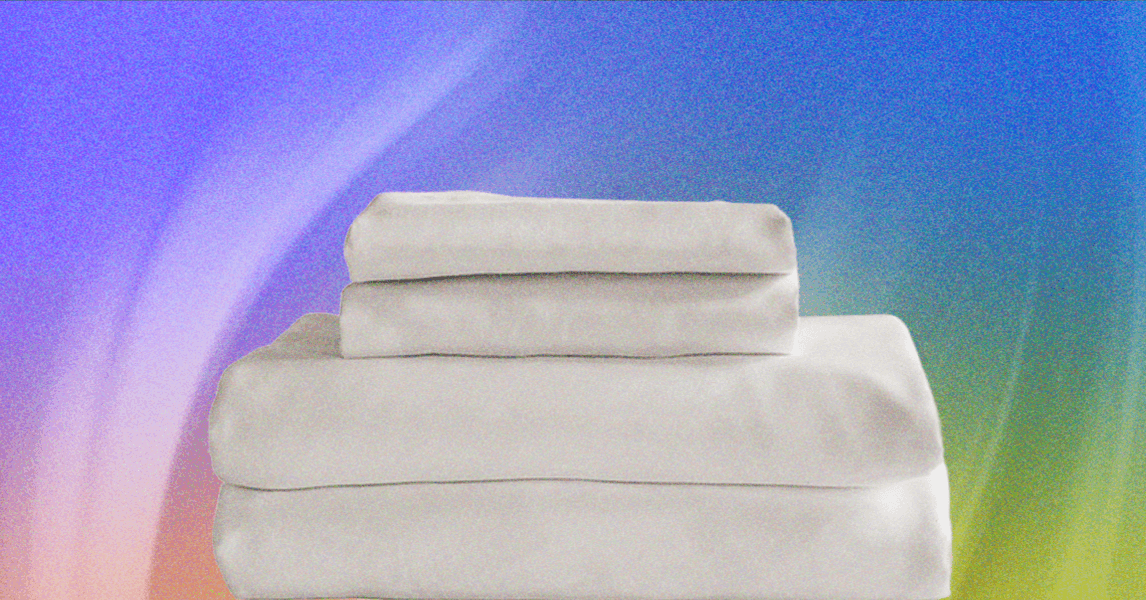 Looking for Softer Sheets? These Bamboo Sheets Are the Answer Looking for Softer Sheets? These Bamboo Sheets Are the Answer