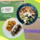 Lord, I’ve Eaten So Many Meal Kits. These Are the Best Ones