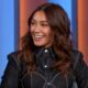Luciane Buchanan reveals rare truth about exiting ‘The Night Agent’
