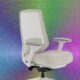 Lumbar Support Can Make a Huge Difference in Your Office Chair