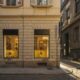 Luxury reshapes Milan’s Quadrilatero with a wave of dazzling new flagships