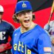 MLB Power Rankings: Guardians rise, Mets and Tigers fall ahead of playoffs