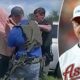 MLB legend Roger Clemens reacts to conviction of man who tried to assassinate Trump