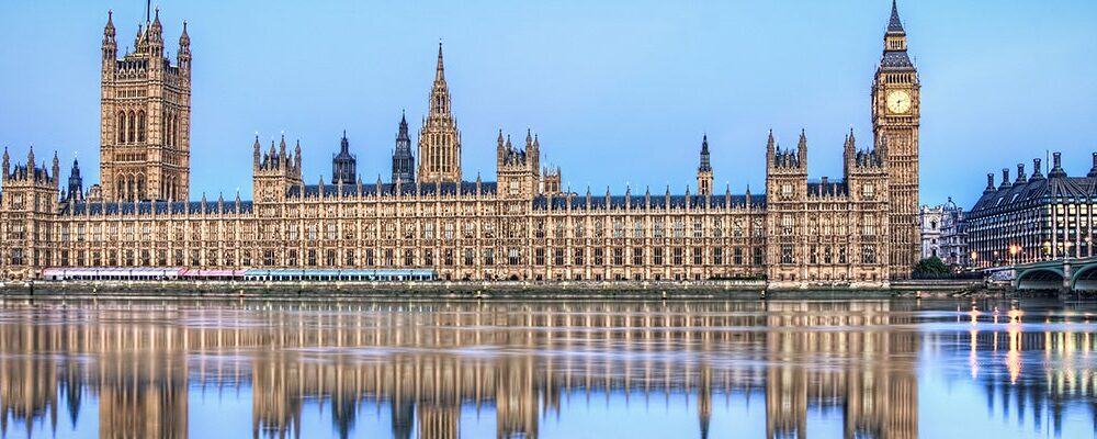 MPs press outsourcer TCS over Jaguar cyber attack | Computer Weekly