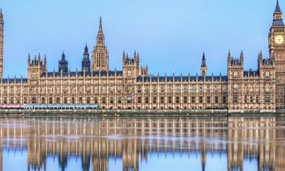 MPs press outsourcer TCS over Jaguar cyber attack | Computer Weekly