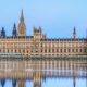 MPs press outsourcer TCS over Jaguar cyber attack | Computer Weekly