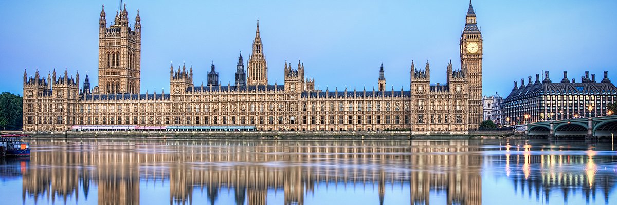 MPs press outsourcer TCS over Jaguar cyber attack | Computer Weekly MPs press outsourcer TCS over Jaguar cyber attack | Computer Weekly