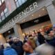 M&S names key fashion, home and beauty exec from Primark