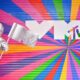 MTV Video Music Award winners list for 2025: Live updates