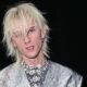 Machine Gun Kelly reveals real truth behind huge blackout tattoo