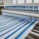 Machine learning can reduce textile dyeing waste: US Researchers