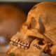 Madagascar receives skull of beheaded king returned by France