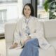 Maison Kitsuné appoints Abigail Smith as creative director