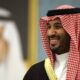 Major U.S. comedians set to perform in Saudi Arabia urged not to help cover up “abuses of a repressive regime”