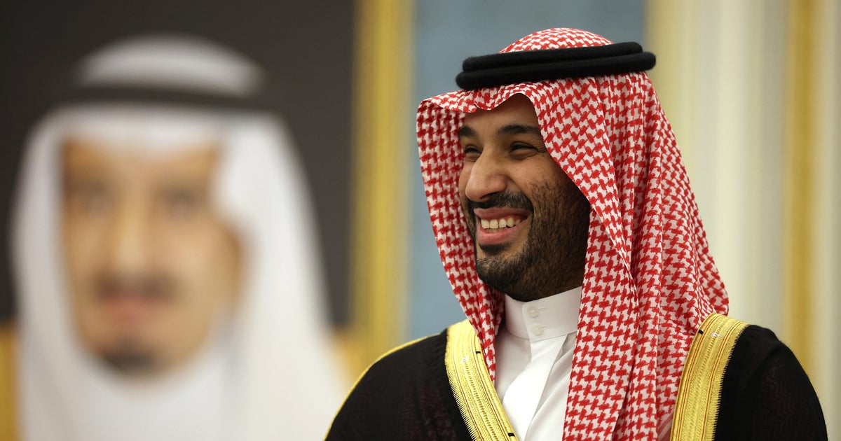 Major U.S. comedians set to perform in Saudi Arabia urged not to help cover up “abuses of a repressive regime” Major U.S. comedians set to perform in Saudi Arabia urged not to help cover up “abuses of a repressive regime”