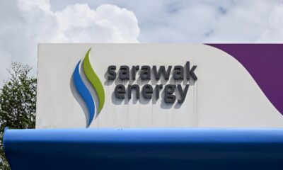 Malaysia’s largest island state aims to be region’s ‘green battery’