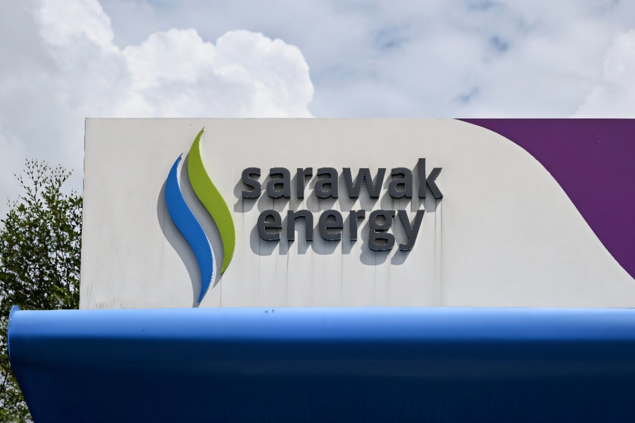 Malaysia’s largest island state aims to be region’s ‘green battery’ Malaysia’s largest island state aims to be region’s ‘green battery’