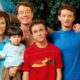 ‘Malcolm in the Middle’ star Frankie Muniz put crush before historic ‘SNL’ gig