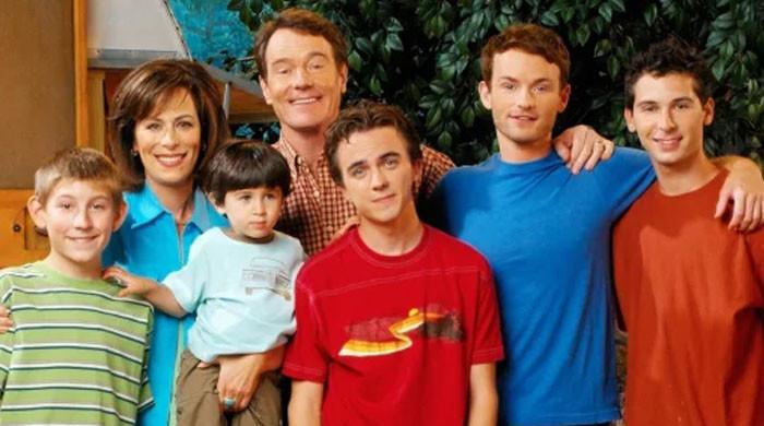 ‘Malcolm in the Middle’ star Frankie Muniz put crush before historic ‘SNL’ gig