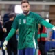 Man City ‘keeper Donnarumma ready for challenge of world’s best league | The Express Tribune