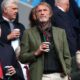 Man Utd reveal record revenue amid on-field woes