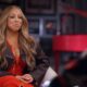 Mariah Carey talks new album, family loss and resilience: “I don’t know how I processed it”
